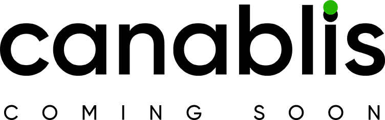 Canablis - Coming Soon